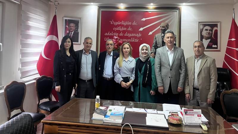 Otomatik taslak - Kırıkkale Haber, Son Dakika Kırıkkale Haberleri Otomatik taslak - Kırıkkale Haber, Son Dakika Kırıkkale Haberleri