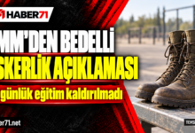 Kırıkkale Haber, Son Dakika Kırıkkale Haberleri