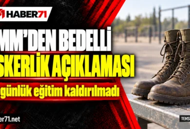 Kırıkkale Haber, Son Dakika Kırıkkale Haberleri Kırıkkale Haber, Son Dakika Kırıkkale Haberleri