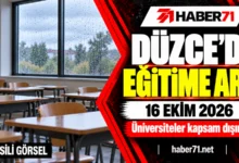 Kırıkkale Haber, Son Dakika Kırıkkale Haberleri Kırıkkale Haber, Son Dakika Kırıkkale Haberleri