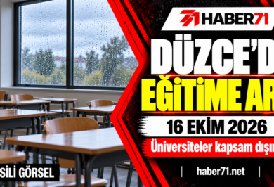 Kırıkkale Haber, Son Dakika Kırıkkale Haberleri Kırıkkale Haber, Son Dakika Kırıkkale Haberleri