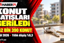 Kırıkkale Haber, Son Dakika Kırıkkale Haberleri Kırıkkale Haber, Son Dakika Kırıkkale Haberleri