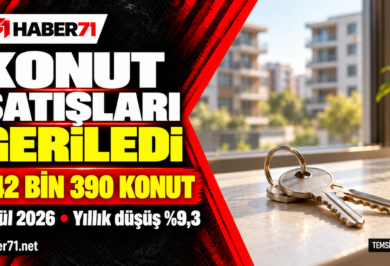 Kırıkkale Haber, Son Dakika Kırıkkale Haberleri Kırıkkale Haber, Son Dakika Kırıkkale Haberleri