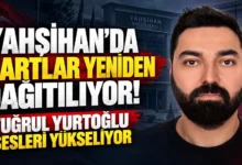 Kırıkkale Haber, Son Dakika Kırıkkale Haberleri Kırıkkale Haber, Son Dakika Kırıkkale Haberleri