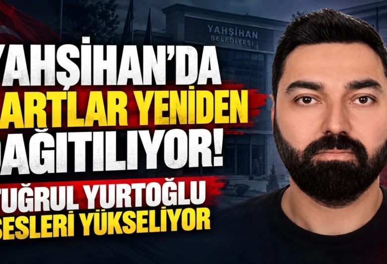 Kırıkkale Haber, Son Dakika Kırıkkale Haberleri Kırıkkale Haber, Son Dakika Kırıkkale Haberleri