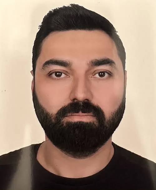 Tuğrul Yurtoğlu Tuğrul Yurtoğlu