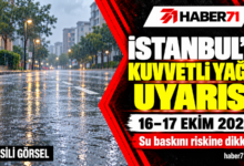 Kırıkkale Haber, Son Dakika Kırıkkale Haberleri Kırıkkale Haber, Son Dakika Kırıkkale Haberleri