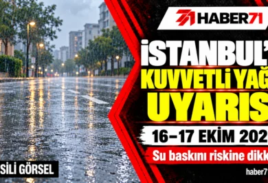 Kırıkkale Haber, Son Dakika Kırıkkale Haberleri Kırıkkale Haber, Son Dakika Kırıkkale Haberleri