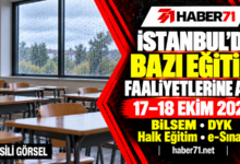 Kırıkkale Haber, Son Dakika Kırıkkale Haberleri