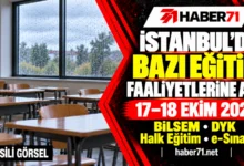 Kırıkkale Haber, Son Dakika Kırıkkale Haberleri Kırıkkale Haber, Son Dakika Kırıkkale Haberleri