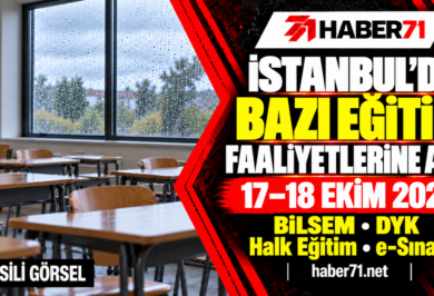 Kırıkkale Haber, Son Dakika Kırıkkale Haberleri Kırıkkale Haber, Son Dakika Kırıkkale Haberleri