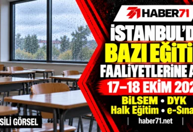 Kırıkkale Haber, Son Dakika Kırıkkale Haberleri Kırıkkale Haber, Son Dakika Kırıkkale Haberleri