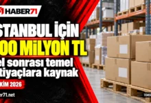 Kırıkkale Haber, Son Dakika Kırıkkale Haberleri Kırıkkale Haber, Son Dakika Kırıkkale Haberleri