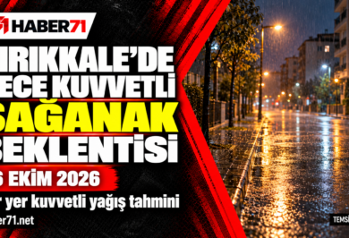 Kırıkkale Haber, Son Dakika Kırıkkale Haberleri Kırıkkale Haber, Son Dakika Kırıkkale Haberleri