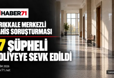 Kırıkkale Haber, Son Dakika Kırıkkale Haberleri Kırıkkale Haber, Son Dakika Kırıkkale Haberleri