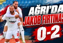Kırıkkale FK ,Ağrıdan 3 Puan İle Dönüyor - Kırıkkale Haber, Son Dakika Kırıkkale Haberleri Kırıkkale FK ,Ağrıdan 3 Puan İle Dönüyor - Kırıkkale Haber, Son Dakika Kırıkkale Haberleri