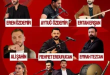 Kırıkkale’de 29 Ekim İçin Dev Organizasyon - Kırıkkale Haber, Son Dakika Kırıkkale Haberleri