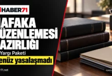 Kırıkkale Haber, Son Dakika Kırıkkale Haberleri Kırıkkale Haber, Son Dakika Kırıkkale Haberleri