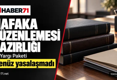 Kırıkkale Haber, Son Dakika Kırıkkale Haberleri Kırıkkale Haber, Son Dakika Kırıkkale Haberleri