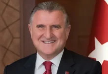 Gençlik ve Spor Bakanı Osman Aşkın Bak Kırıkkale’ye geliyor - Kırıkkale Haber, Son Dakika Kırıkkale Haberleri Gençlik ve Spor Bakanı Osman Aşkın Bak Kırıkkale’ye geliyor - Kırıkkale Haber, Son Dakika Kırıkkale Haberleri