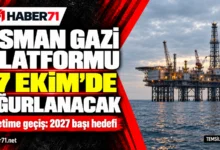 Kırıkkale Haber, Son Dakika Kırıkkale Haberleri Kırıkkale Haber, Son Dakika Kırıkkale Haberleri