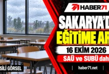 Kırıkkale Haber, Son Dakika Kırıkkale Haberleri