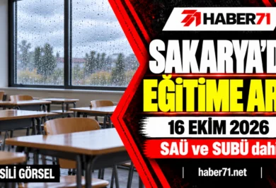 Kırıkkale Haber, Son Dakika Kırıkkale Haberleri Kırıkkale Haber, Son Dakika Kırıkkale Haberleri