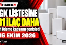 Kırıkkale Haber, Son Dakika Kırıkkale Haberleri Kırıkkale Haber, Son Dakika Kırıkkale Haberleri