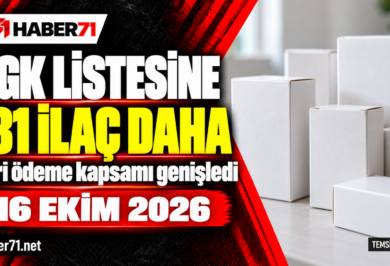 Kırıkkale Haber, Son Dakika Kırıkkale Haberleri