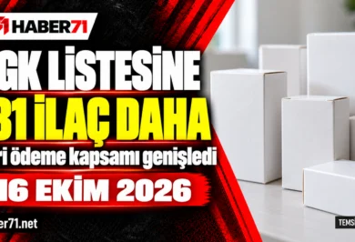 Kırıkkale Haber, Son Dakika Kırıkkale Haberleri Kırıkkale Haber, Son Dakika Kırıkkale Haberleri