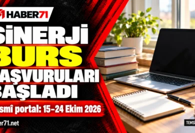 Kırıkkale Haber, Son Dakika Kırıkkale Haberleri Kırıkkale Haber, Son Dakika Kırıkkale Haberleri