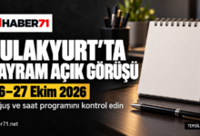 Kırıkkale Haber, Son Dakika Kırıkkale Haberleri