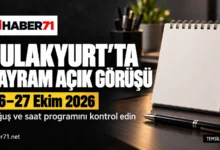 Kırıkkale Haber, Son Dakika Kırıkkale Haberleri Kırıkkale Haber, Son Dakika Kırıkkale Haberleri