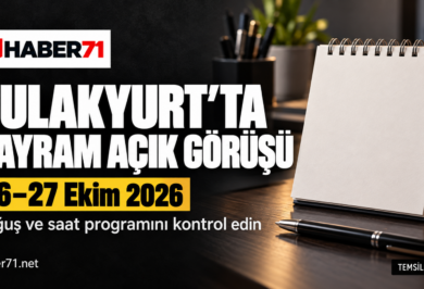 Kırıkkale Haber, Son Dakika Kırıkkale Haberleri Kırıkkale Haber, Son Dakika Kırıkkale Haberleri