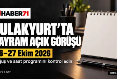 Kırıkkale Haber, Son Dakika Kırıkkale Haberleri Kırıkkale Haber, Son Dakika Kırıkkale Haberleri