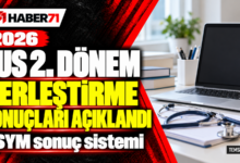 Kırıkkale Haber, Son Dakika Kırıkkale Haberleri