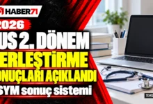 Kırıkkale Haber, Son Dakika Kırıkkale Haberleri Kırıkkale Haber, Son Dakika Kırıkkale Haberleri