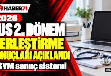 Kırıkkale Haber, Son Dakika Kırıkkale Haberleri Kırıkkale Haber, Son Dakika Kırıkkale Haberleri