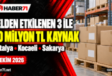 Kırıkkale Haber, Son Dakika Kırıkkale Haberleri