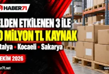 Kırıkkale Haber, Son Dakika Kırıkkale Haberleri Kırıkkale Haber, Son Dakika Kırıkkale Haberleri