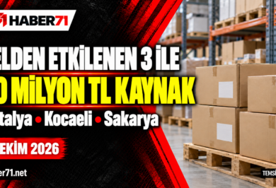 Kırıkkale Haber, Son Dakika Kırıkkale Haberleri