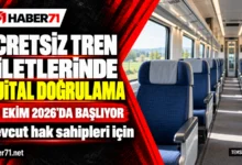 Kırıkkale Haber, Son Dakika Kırıkkale Haberleri Kırıkkale Haber, Son Dakika Kırıkkale Haberleri