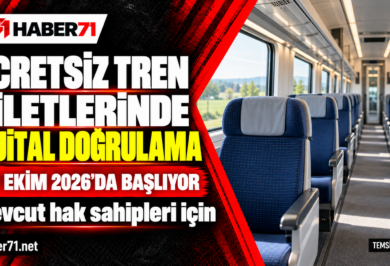 Kırıkkale Haber, Son Dakika Kırıkkale Haberleri