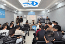 ÜLKÜ OCAKLARI - Kırıkkale Haber, Son Dakika Kırıkkale Haberleri ÜLKÜ OCAKLARI - Kırıkkale Haber, Son Dakika Kırıkkale Haberleri
