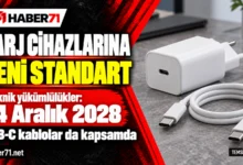Kırıkkale Haber, Son Dakika Kırıkkale Haberleri Kırıkkale Haber, Son Dakika Kırıkkale Haberleri