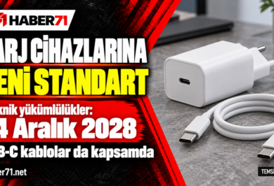 Kırıkkale Haber, Son Dakika Kırıkkale Haberleri Kırıkkale Haber, Son Dakika Kırıkkale Haberleri
