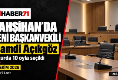 Kırıkkale Haber, Son Dakika Kırıkkale Haberleri Kırıkkale Haber, Son Dakika Kırıkkale Haberleri
