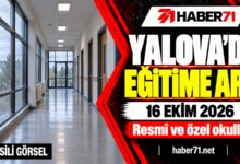 Kırıkkale Haber, Son Dakika Kırıkkale Haberleri Kırıkkale Haber, Son Dakika Kırıkkale Haberleri