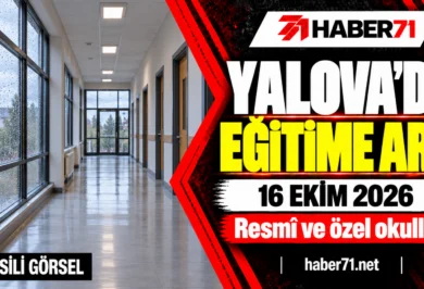 Kırıkkale Haber, Son Dakika Kırıkkale Haberleri Kırıkkale Haber, Son Dakika Kırıkkale Haberleri